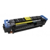 Термоузел HP Color LJ CP6015/ CM6030 (печь в сборе) RM1-3244/ CB458A/ Q3931-67915