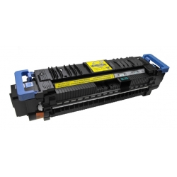 Термоузел HP Color LJ CP6015/ CM6030 (печь в сборе) RM1-3244/ CB458A/ Q3931-67915