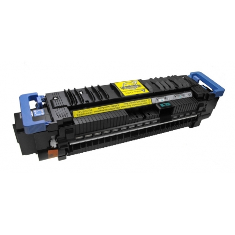Термоузел HP Color LJ CP6015/ CM6030 (печь в сборе) RM1-3244/ CB458A/ Q3931-67915