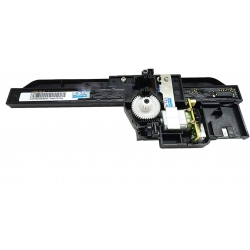 Сканирующая линейка в сборе (CE847-60108) HP LJ M1132