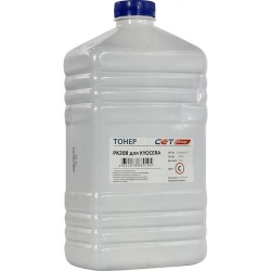 Тонер PK208 KYOCERA M5521cdn/ P5021cdn Cyan  500г (OSP0208C500)