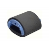 Ролик подачи HP 1010/ 1012/ 1015/ 1020/ 1022/ 3015 (RL1-0266/ RC1-2030/ RC1-2050) CET1132