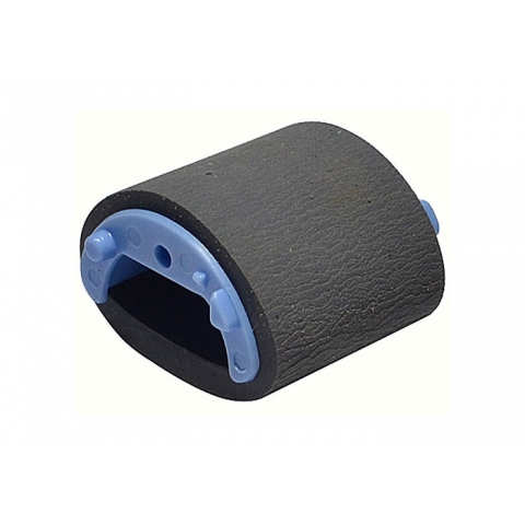 Ролик подачи HP 1010/ 1012/ 1015/ 1020/ 1022/ 3015 (RL1-0266/ RC1-2030/ RC1-2050) CET1132