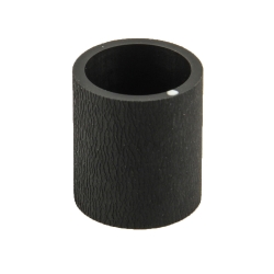 Резинка ролика подхвата JC72-01231A для SAMSUNG ML-1510/ 1710/ 1740/ 1750 (CET), CET1204, CET1204R