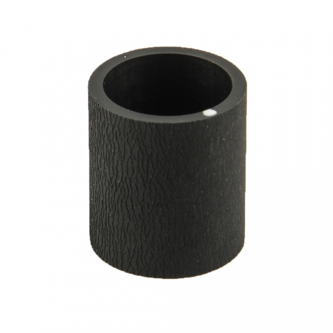 Резинка ролика подхвата JC72-01231A для SAMSUNG ML-1510/ 1710/ 1740/ 1750 (CET), CET1204, CET1204R