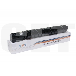 Тонер-картридж (TF8) C-EXV54 CANON iRC3025/ iRC3025i (CET) Yellow CET141517