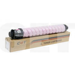 Тонер-картридж Ricoh MP C2003/ 2004/ 2011 MP C2503H (842313/ 841927) Magenta CET141571