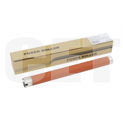 Тефлоновый вал PANTUM M6700/ M6800/ M7100/ P3300/ L2300 CET181019