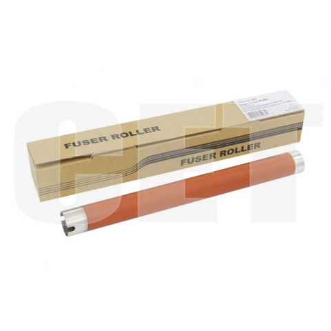 Тефлоновый вал PANTUM M6700/ M6800/ M7100/ P3300/ L2300 CET181019