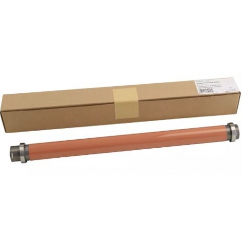 Тефлоновый вал XEROX VersaLink B7025/ B7030/ B7035 CET211004