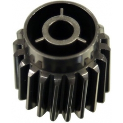 Шестерня термоблока 20T HP MFP M521/ M525 CET2733, CET2733R