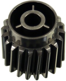 Шестерня термоблока 20T HP MFP M521/ M525 CET2733, CET2733R