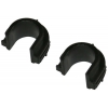 Бушинг прижимного вала HP M402/ 403/ M426/ 427 (комплект) CET3108RS