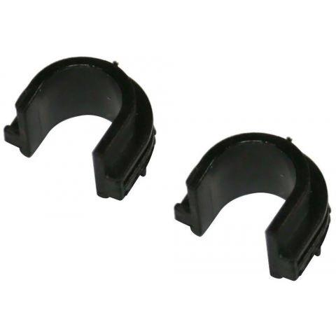 Бушинг прижимного вала HP M402/ 403/ M426/ 427 (комплект) CET3108RS
