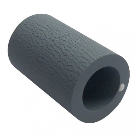 Ролик подачи HP M402dn/ M403/ MFP M426 (RM2-5452)  (резинка) комплект 2шт CET3114PTR