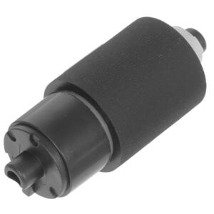 Ролик отделения (Long Life) 2F909171 2BR06521 для KYOCERA ECOSYS M2040dn/ P2035d/ FS-1035MFP/ 1028MFP/ 4200DN (CET), CET341020, CET341020R