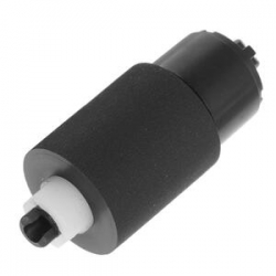 Ролик отделения (Long Life) 2F909171 2BR06521 для KYOCERA ECOSYS M2040dn/ P2035d/ FS-1035MFP/ 1028MFP/ 4200DN (CET), CET341020, CET341020R