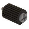 Ролик подхвата Konica Minolta C250i/ C300i/ C360i/ C450i/ C550i (A64J564201) CET341036