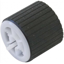 Ролик подхвата HP M433/ 436/ XEROX B1022/ SAMSUNG SL-K2200 CET341046