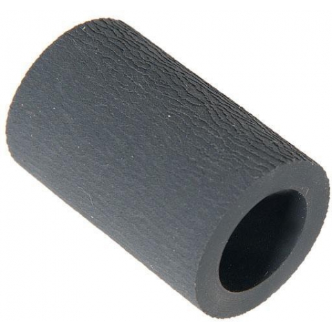 Резинка ролика подхвата Samsung ML-2950/ Xerox 3052/ WC 3215/ 3225 (JC66-02939B) CET341052