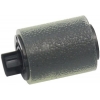 Ролик подхвата CANON iR ADVANCE C3520/ C3530/ C3525/ C5535/ C3320/ C3325/ C3025 (полиуретан) (FL0-2885) CET341061