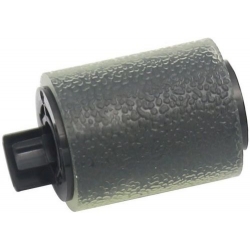 Ролик подхвата CANON iR ADVANCE C3520/ C3530/ C3525/ C5535/ C3320/ C3325/ C3025 (полиуретан) (FL0-2885) CET341061