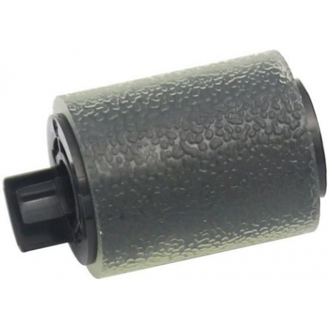 Ролик подхвата CANON iR ADVANCE C3520/ C3530/ C3525/ C5535/ C3320/ C3325/ C3025 (полиуретан) (FL0-2885) CET341061