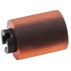 Ролик подачи/ отделения A00J-5636-00 KONICA MINOLTA Bizhub 227/ 287/ 367/ C360/ C458/ C558 CET341071