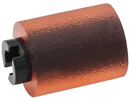 Ролик подачи/ отделения A00J-5636-00 KONICA MINOLTA Bizhub 227/ 287/ 367/ C360/ C458/ C558 CET341071