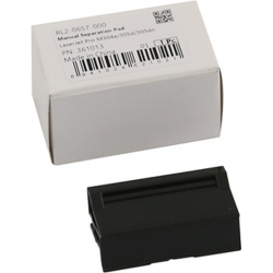 Тормозная площадка HP M402/ M404/ Canon LBP-312x (RL2-0657) CET361013