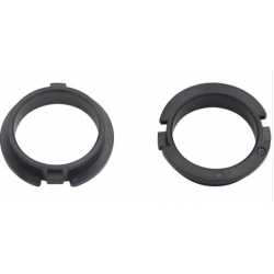 Бушинг тефлонового вала PANTUM M6700/M6800/M7100/P3010/P3300 (2 шт комплект) CET361035