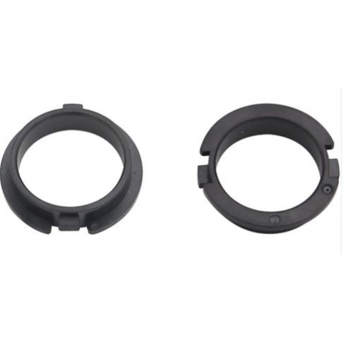 Бушинг тефлонового вала PANTUM M6700/M6800/M7100/P3010/P3300 (2 шт комплект) CET361035