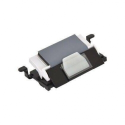 Тормозная площадка ADF M2135/M2635/M2735/M2040/M2540/M2640 (302S094050) CET361086