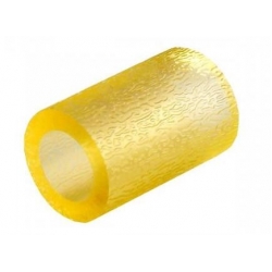 Резинка ролика отделения SAMSUNG ML-3310D/ 3710 (JC73-00328A) CET3620R