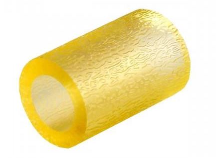 Резинка ролика отделения SAMSUNG ML-3310D/ 3710 (JC73-00328A) CET3620R