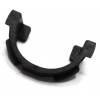 Бушинг тефлонового вала, правый JC61-02335A SAMSUNG ML-2851ND CET3679, CET3679R