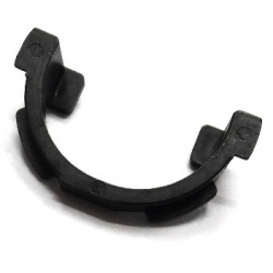 Бушинг тефлонового вала, правый JC61-02335A SAMSUNG ML-2851ND CET3679, CET3679R