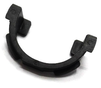 Бушинг тефлонового вала, правый JC61-02335A SAMSUNG ML-2851ND CET3679, CET3679R