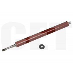 Прижимной вал HP 2035/ 2055/ Pro M401/ M425 CET3685N