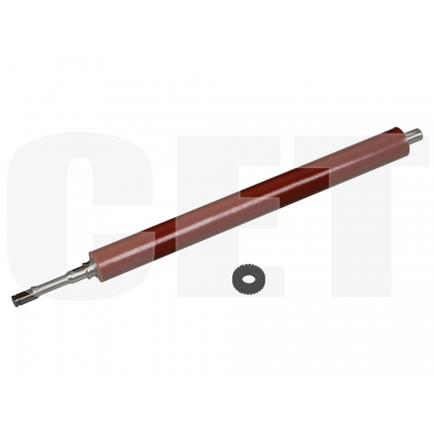Прижимной вал HP 2035/ 2055/ Pro M401/ M425 CET3685N