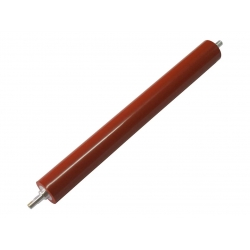 Резиновый вал Lexmark MX310/ 410/ MX510/ MS310/ MS410/ MS510 CET3748