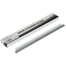 Ракель UCLEZ0009QSZ1 SHARP AR-160/ 161/ 162/ 163/ 164 CET4552