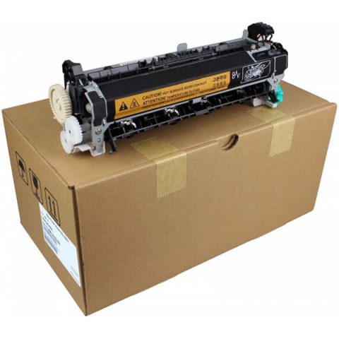 Фьюзер (печка) в сборе FK-1150 для KYOCERA ECOSYS M2040dn/ 2135dn/ 2635dn/ 2540dn/ 2640idw/ 2735dw (CET), CET421007U