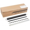 Комплект восстановления драм-юнита KYOCERA TASKalfa 2552/ 3252/ 3253/ 2553 CET501016