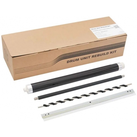 Комплект восстановления драм-юнита KYOCERA TASKalfa 2552/ 3252/ 3253/ 2553 CET501016
