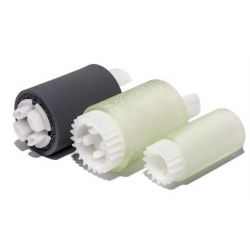 Комплект роликов CANON iR 4025/ 4035/ 4045/ 4225/ 4235/ 4245 (FB6-3405/ FC6-7083/ FC6-6661) CET511021