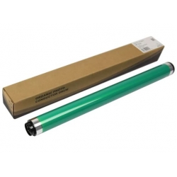 Фотобарабан Canon iR 2520/ 2525/ 2530/ 2535/ 2545 CET5229