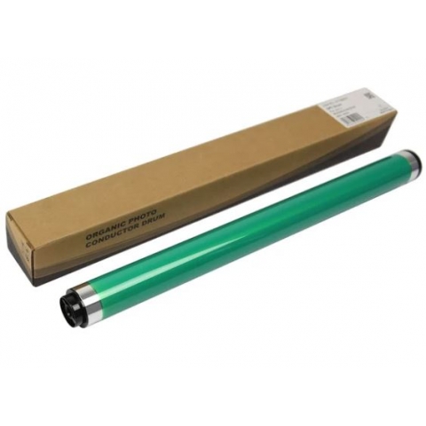 Фотобарабан Canon iR 2520/ 2525/ 2530/ 2535/ 2545 CET5229