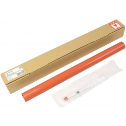 Термопленка CANON C3325/ C3330/ C3320 CET5259U