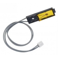 Термистор KYOCERA M2040/ M2135/ M2635/ P2235/ P2040